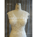 Best Quality Sales for free shipping worldwide wedding dress